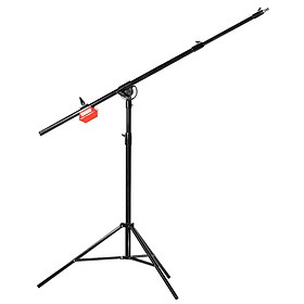 Mua Chân Đèn Boom Set DBJ 01 - Hàng Nhập Khẩu