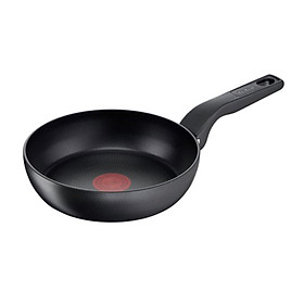 Mua Chảo TEFAL G28904 HARD TITANIUM PRO Pfanne 24cm hàng Chính Hãng