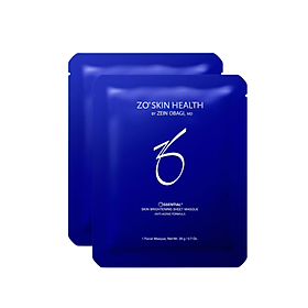 Hình ảnh Mặt nạ trắng sáng da Zo Skin Health Ossential Brightening Masque (5c)