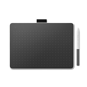 Mua Bảng Vẽ Điện Tử Wacom One M CTC-6110WL - Hàng Chính Hãng