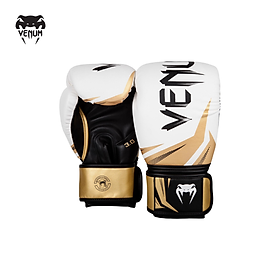 Găng tay boxing unisex Venum Challenger 3.0 - VENUM-03525