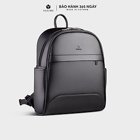 Balo Yuumy ( Thời trang nữ công sở cỡ lớn - Balo da Seasand YBA75 )