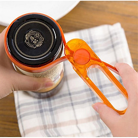 Mua Khoá Vặn Mở Nắp Đồ Hộp