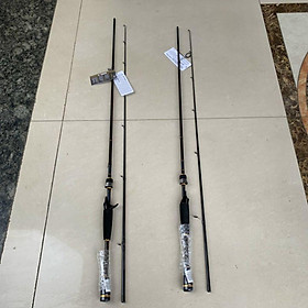 Cần câu daiwa airx chính hãng