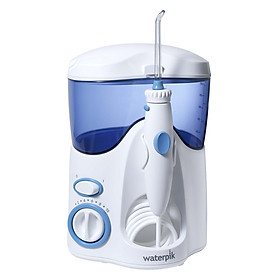 Máy Tăm Nước Waterpik Ultra WP-100