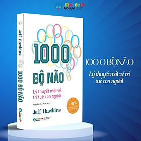 1000 Bộ Não