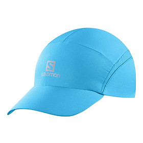 NÓN LƯỠI TRAI THỂ THAO XA CAP - LC1521900 LC1320600