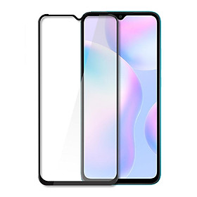 Mua Cường Lực Dành Cho XIAOMI REDMI 9C
