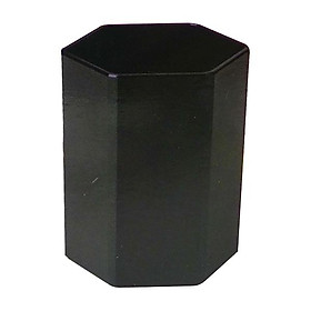 Ống Đựng Bút Usign US-166