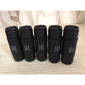 Mua Nối jack loa sân khấu