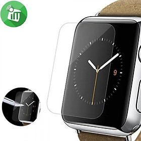 Mua Miếng Dán Cao Cấp IClara JCPAL cho Apple Watch