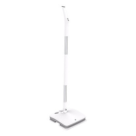 Cây Lau Nhà Điện Không Dây Xiaomi Mijia SWDK-D260