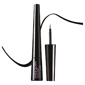 Kẻ mắt nước Maybelline Hyper Glossy Eyeliner 3g