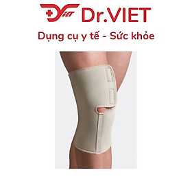 Băng nẹp khớp gối hai bên Thermoskin