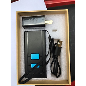 Máy quét mã vạch WINSON 5084