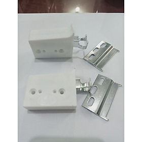 Mua Bộ Bas âm treo tủ - kệ
