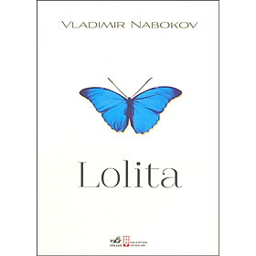 Lolita