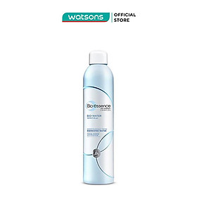 Nước Khoáng Dưỡng Da Bio-Essence Water 300ml