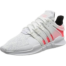 Mua giày eqt support adv hotsell