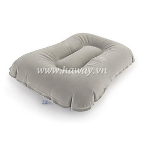 Mua 67121- Gối hơi 42cm x 26cm x 10 cm Bestway 67121