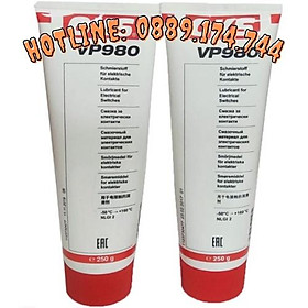 Mua Mỡ Tiếp xúc OKSVP980 (Hàng Mới)