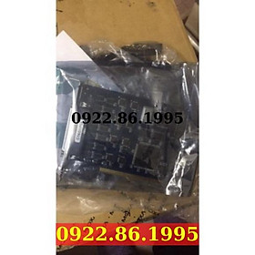 -LiênHệ- Máy Chủ - Bộ Chuyển Đổi RS-232 8 Miệng Moxa 168H/ C168h/PCI xuất hóa đơn