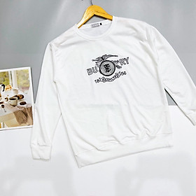 ÁO HODDIES CỔ CHUI TAY DÀI PHONG CÁCH NAM HOTTREND THU ĐÔNG CHO CÁC BẠN TRẺ THỜI TRANG NAM 1986
