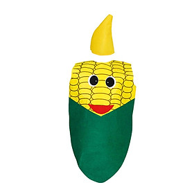 Kids Fruit Costume Cosplay Cute Children Costume for Themed Party Masquerade