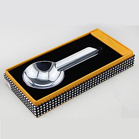 Mua Gạt Tàn Xì Gà G16 Chống Han Gỉ