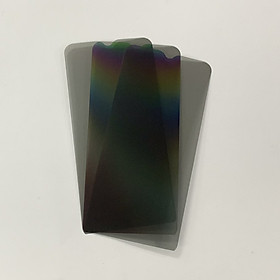 Film thay thế cho Samsung A20/A205