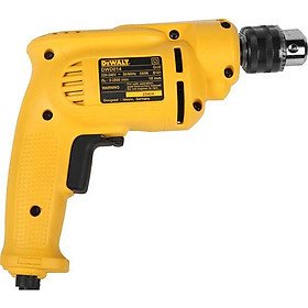 Máy khoan cầm tay 550W-10mm Dewalt DWD022-B1