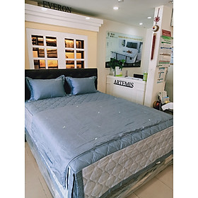Mua Vỏ gối nằm 45*65 Everon EPT 21042
