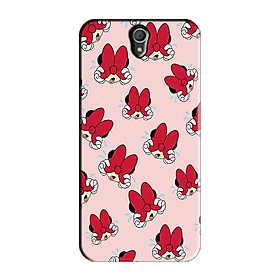 ỐP LƯNG IN DÀNH CHO SONY XPERIA C5