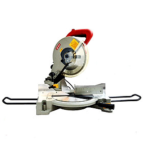 Mua Máy cắt nhôm 255mm KEN 7210