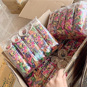 Mua Trầm hương xông thơm nhà Thailand mix đủ mùi