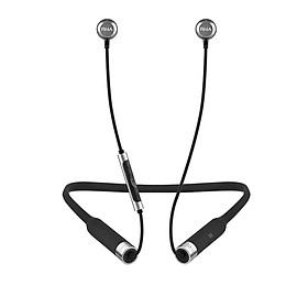 Mua Tai nghe RHA MA650 WIRELESS - Chính Hãng Phân Phối
