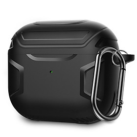 Mua Bao Case TPU Mecha dành cho AirPods 3