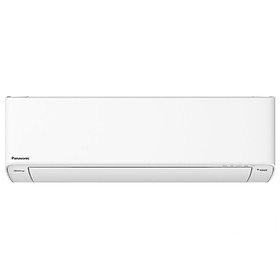 Mua Máy Lạnh Panasonic Inverter 1 HP CS/CU-U9XKH-8 - Hàng chính hãng - Giao HCM và 1 số tỉnh thành