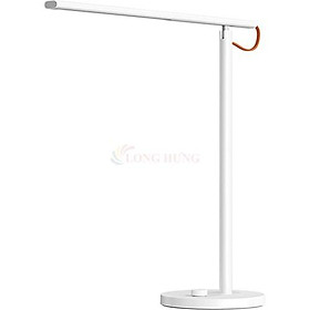 Đèn bàn Xiaomi Mi LED Desk Lamp 1S MUE4105GL - Hàng chính hãng