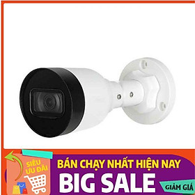 Mua DS2431SFIP-S2 CAMERA IP H.265 - DSS 4MP Sản phẩm chính hãng DAHUA Bảo hành 24 tháng