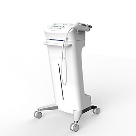 Máy Tiêm Tinh Dưỡng Chất Cao Cấp