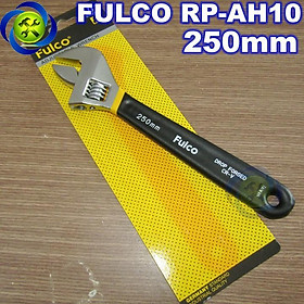 Mua Mỏ lết FULCO 10 inch 250mm RP-AH10