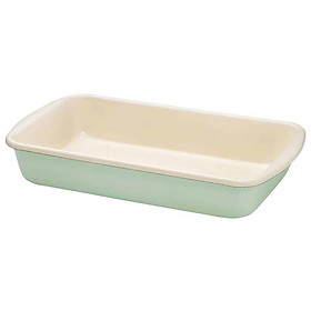 Mua Thố Nướng Riess Classic 0436-006 38×22 5cm Nilgrun Hàng chính hãng