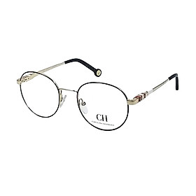 Gọng kính chính hãng Carolina Herrera VHE113