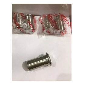 Mua Hố chặn cát  chốt cửa - inox 304 lỗ 15mm