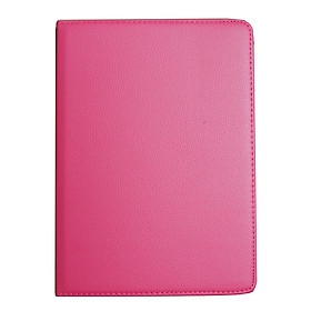 Bao da xoay 360 độ Dada dành cho iPad 10.2 inch - Hàng chính hãng
