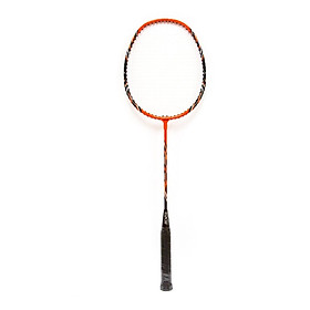 Vợt cầu lông Sport1 NI080 - Hàng chính hãng