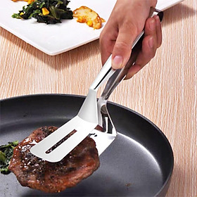 Mua MVP978 Kẹp inox gắp thức ăn
