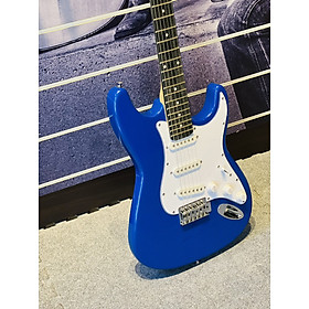 Mua Đàn guitar điện giá rẻ cho người mới chơi-Hàng nhập khẩu