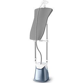 Mua Bàn Ủi Hơi Nước Đứng Philips GC625/29 (2200W) - Hàng Chính Hãng